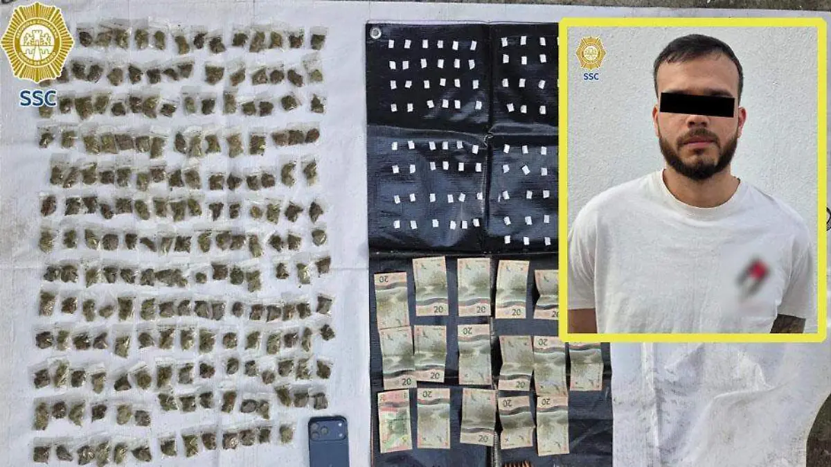 VENEZOLANO LA PATRONA1