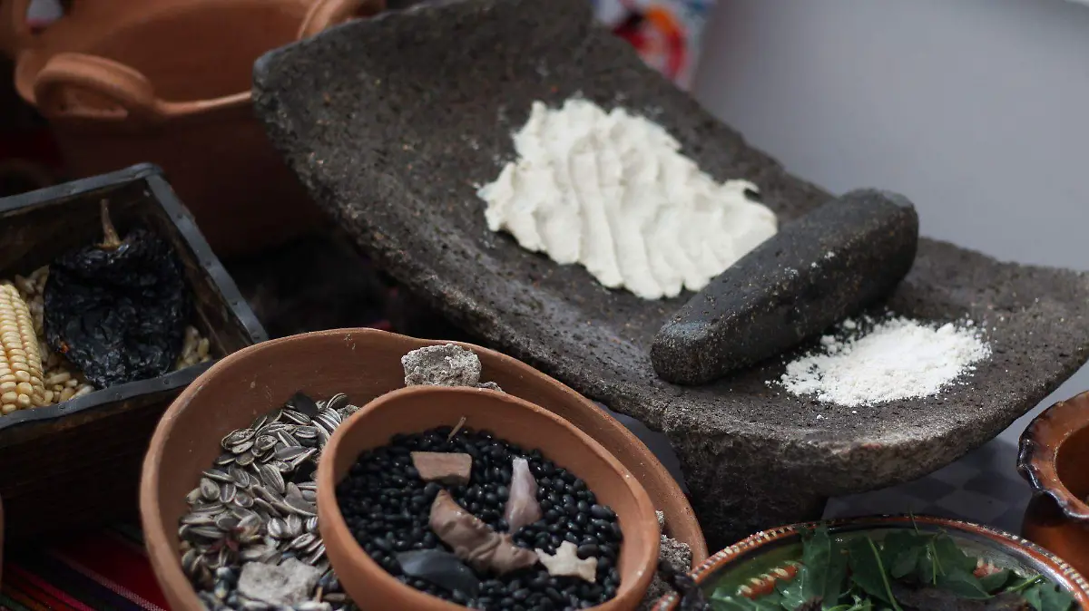 886178_Festival de comida prehispánica_web