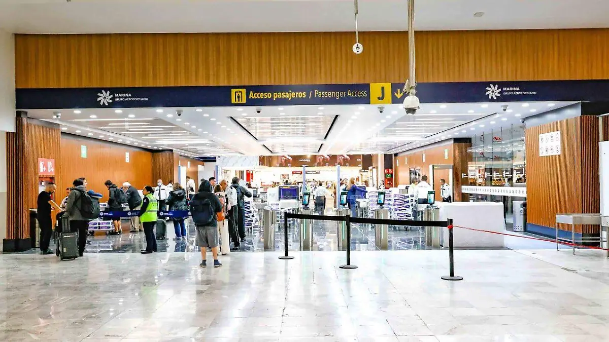 AICM-mundial3-Grupo-aeroportuario-marina