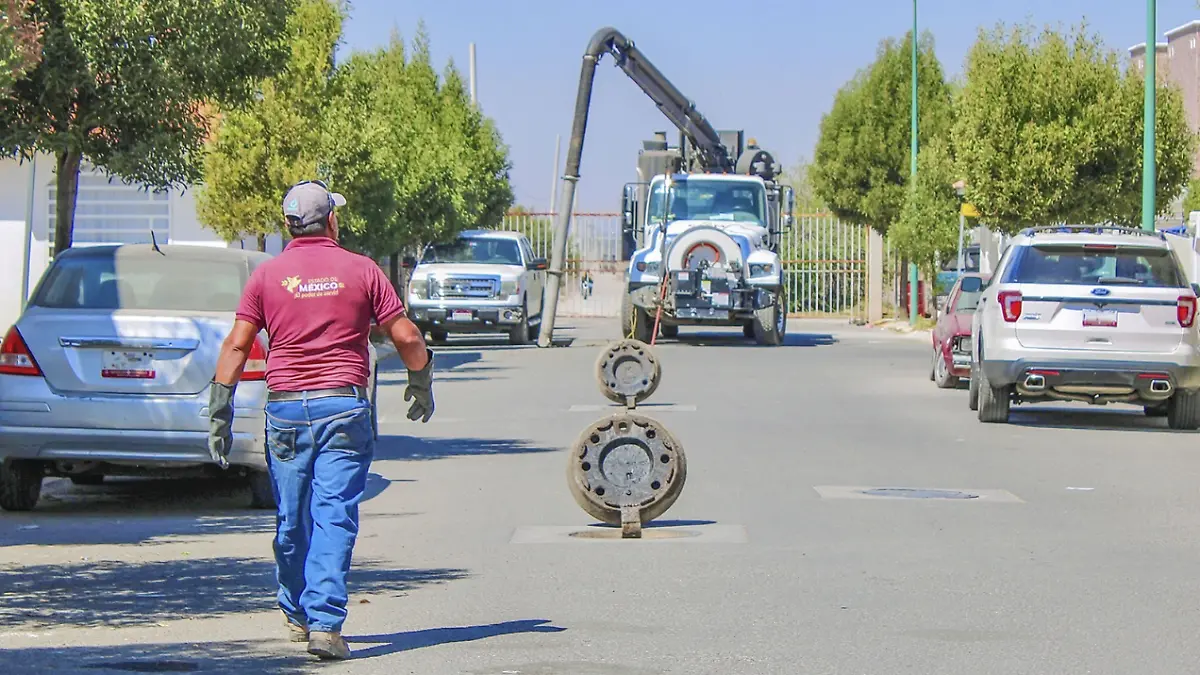 Captura de pantalla 2026-03-10 142958