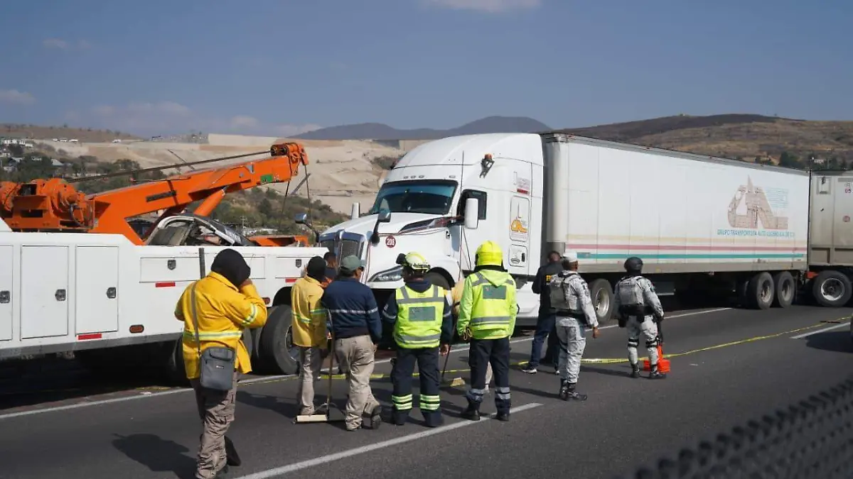 0d434339-c90a-4a43-8c95-d66d47bab79f