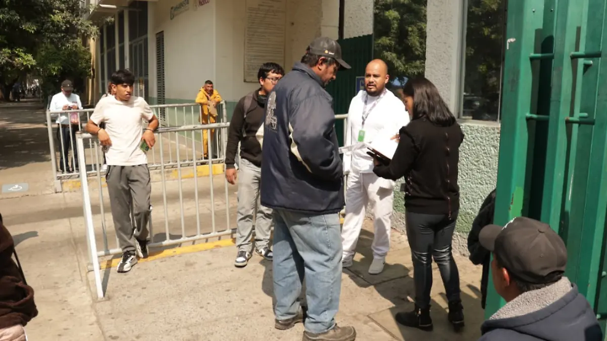 Captura de pantalla 2026-03-10 151651