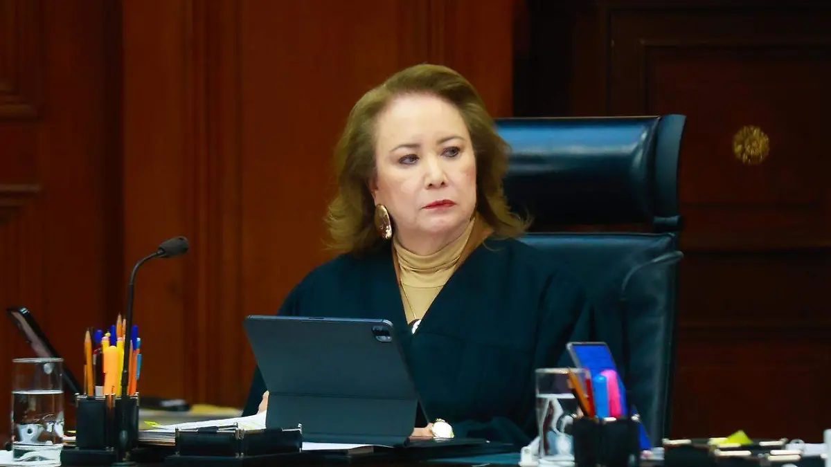 c51b273b-2f22-4ada-b93c-75104aabc0dd