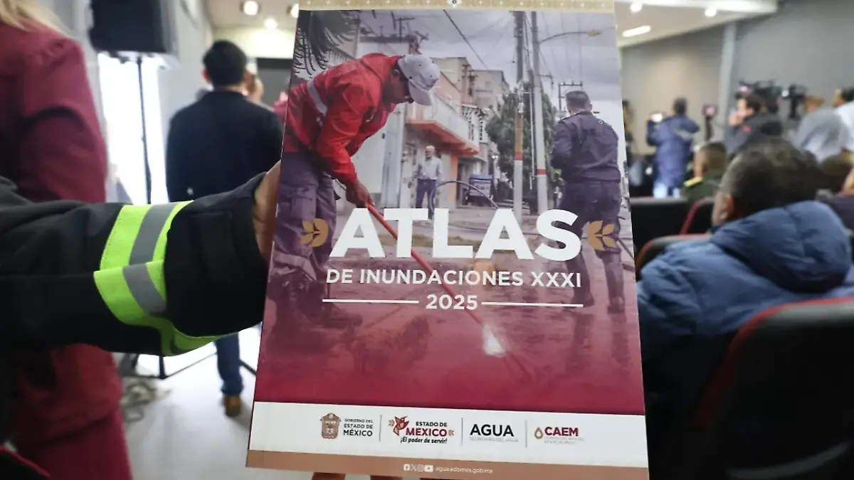 Captura de pantalla 2026-03-10 174938