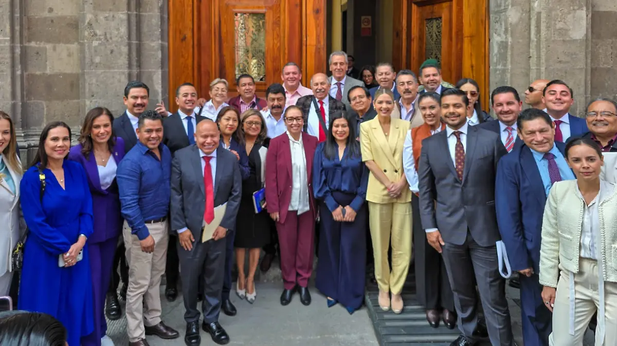 Captura de pantalla 2026-03-10 200803