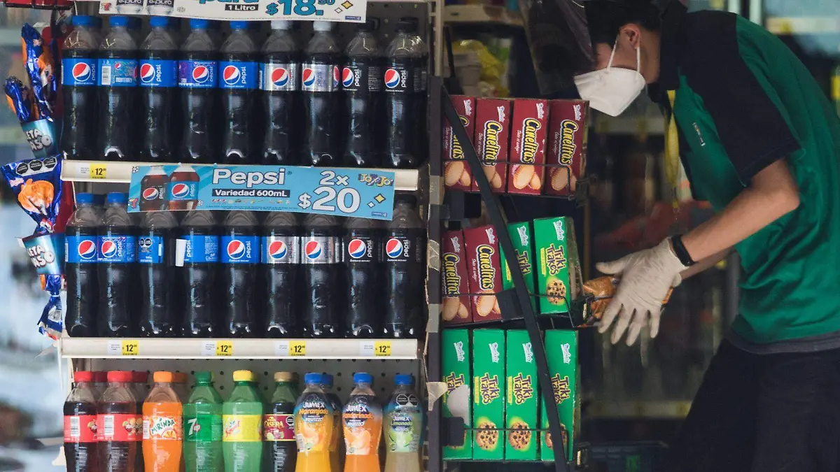 792642_Refrescos y Cigarros Impuesto_web