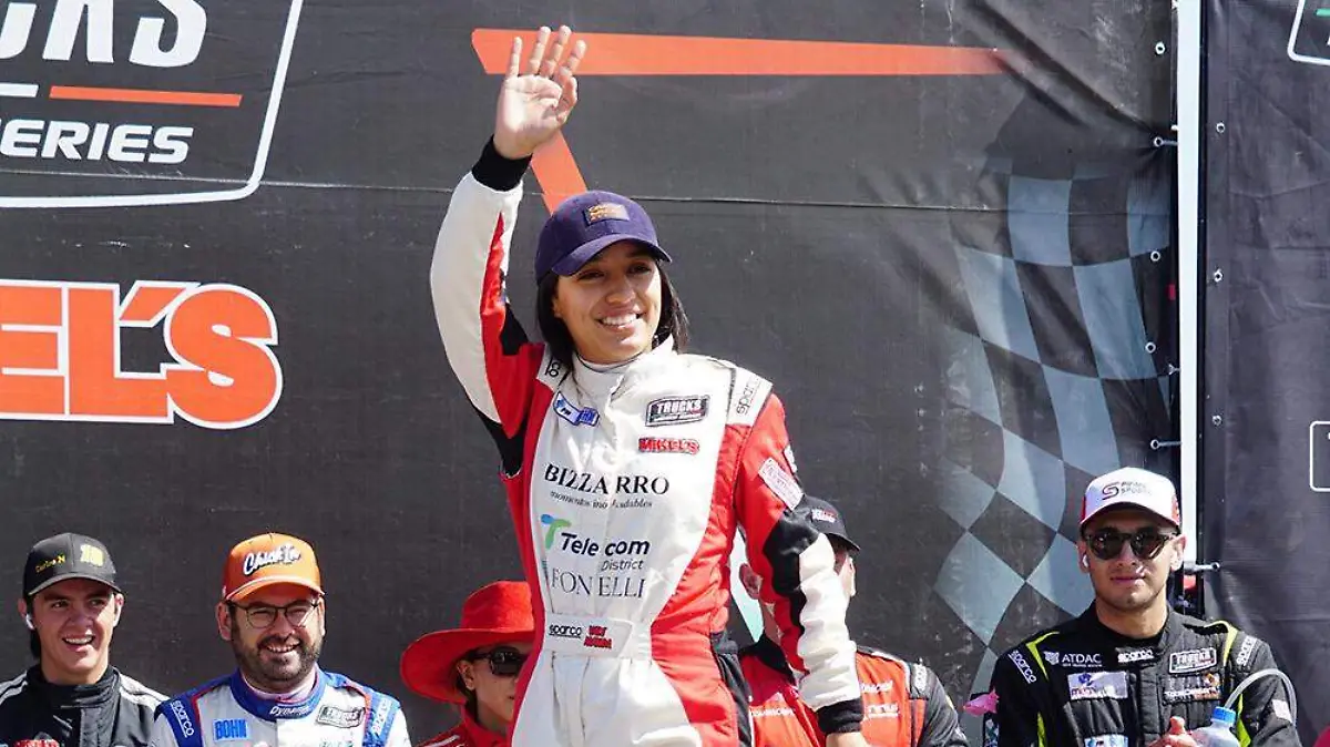 Valeria Aranda 1 (1)