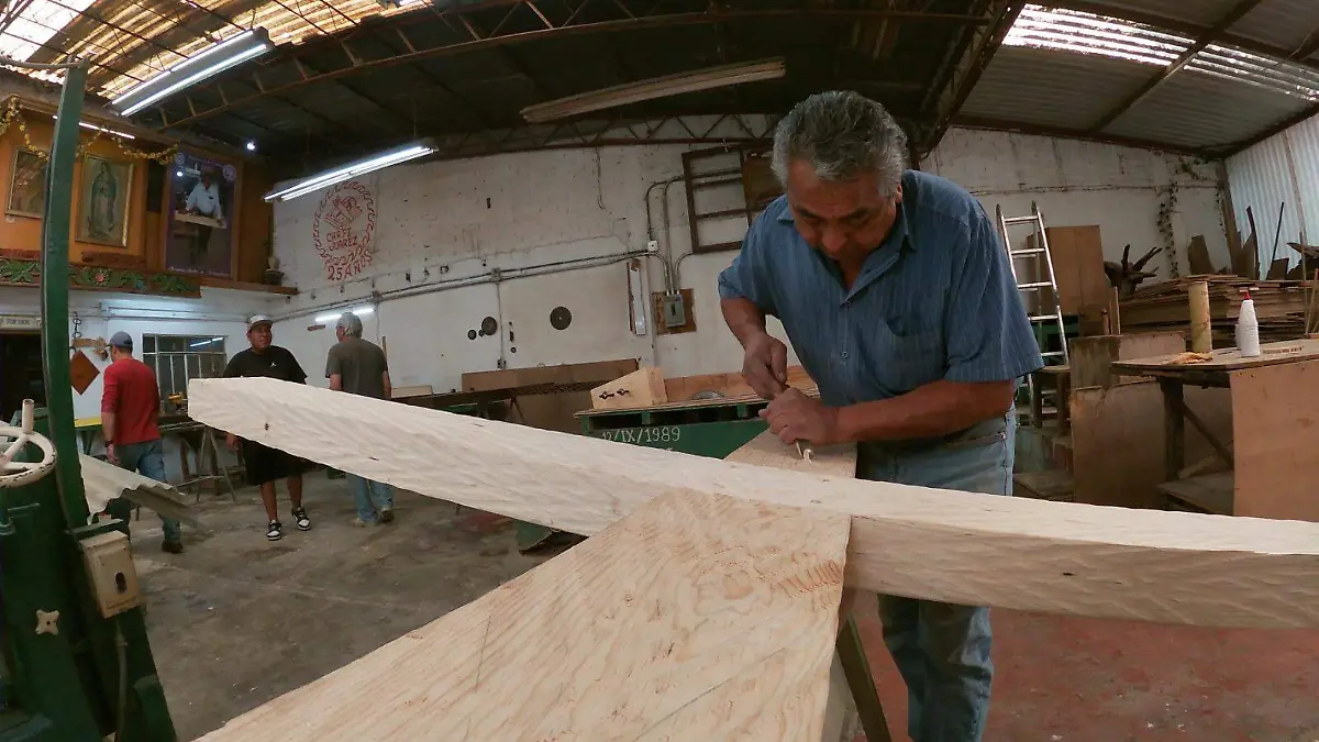 WhatsApp Image 2026-03-10 at 16.29.30