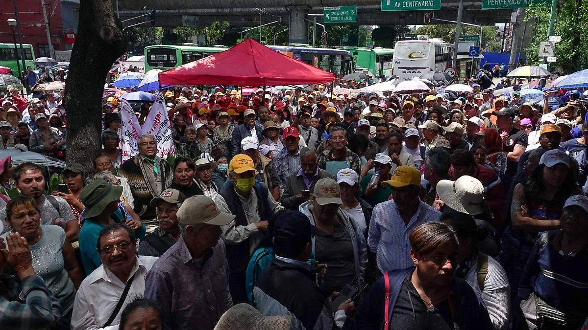 1022976_Bloqueo ANUEE Periférico_web