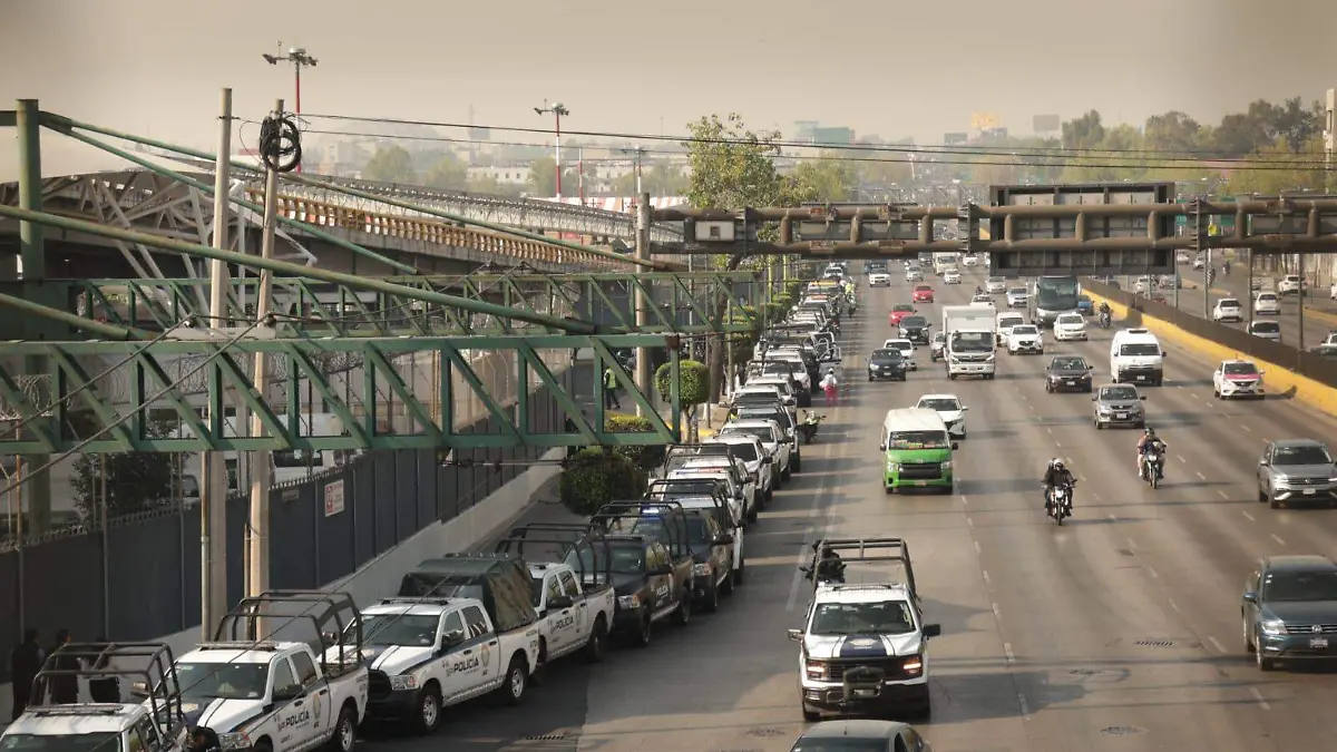 a9871282-2707-4277-8319-4785e0b1f784