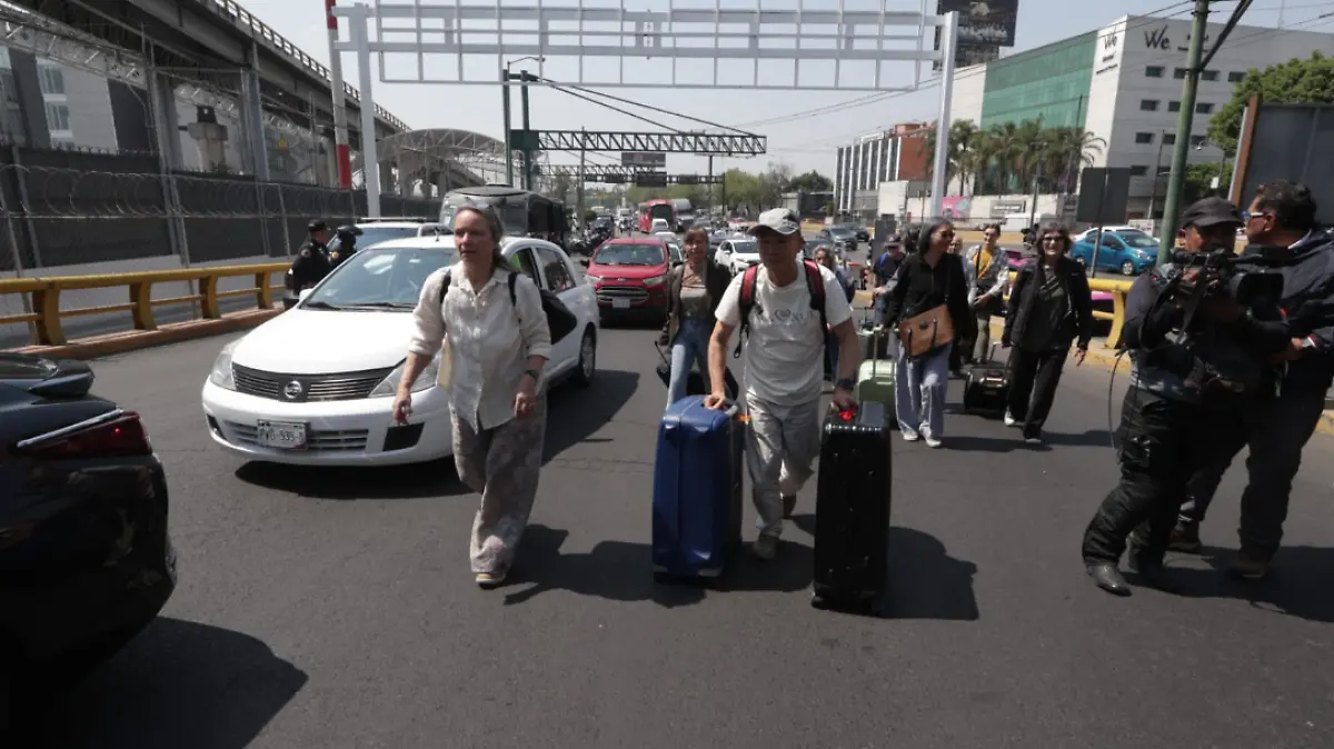 Captura de pantalla 2026-03-11 131346