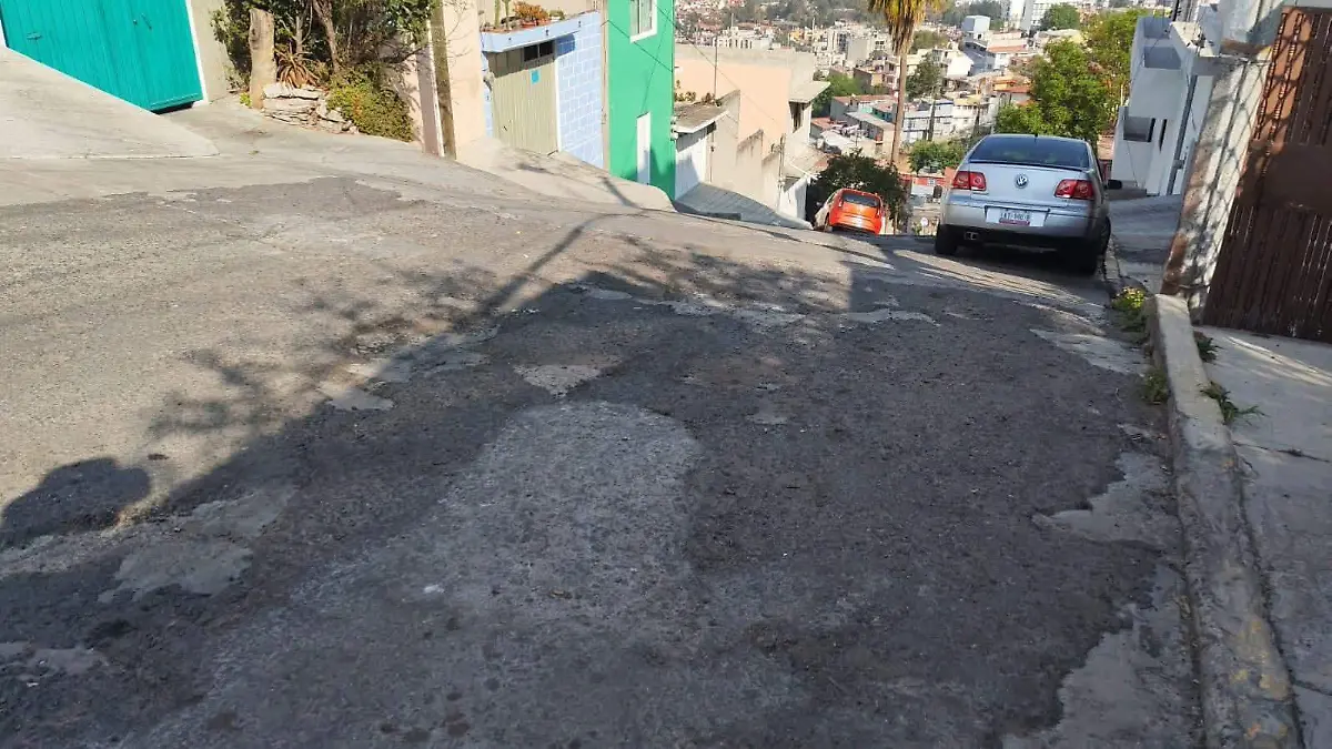 6552da64-3897-4332-99e2-e171a2842b3d