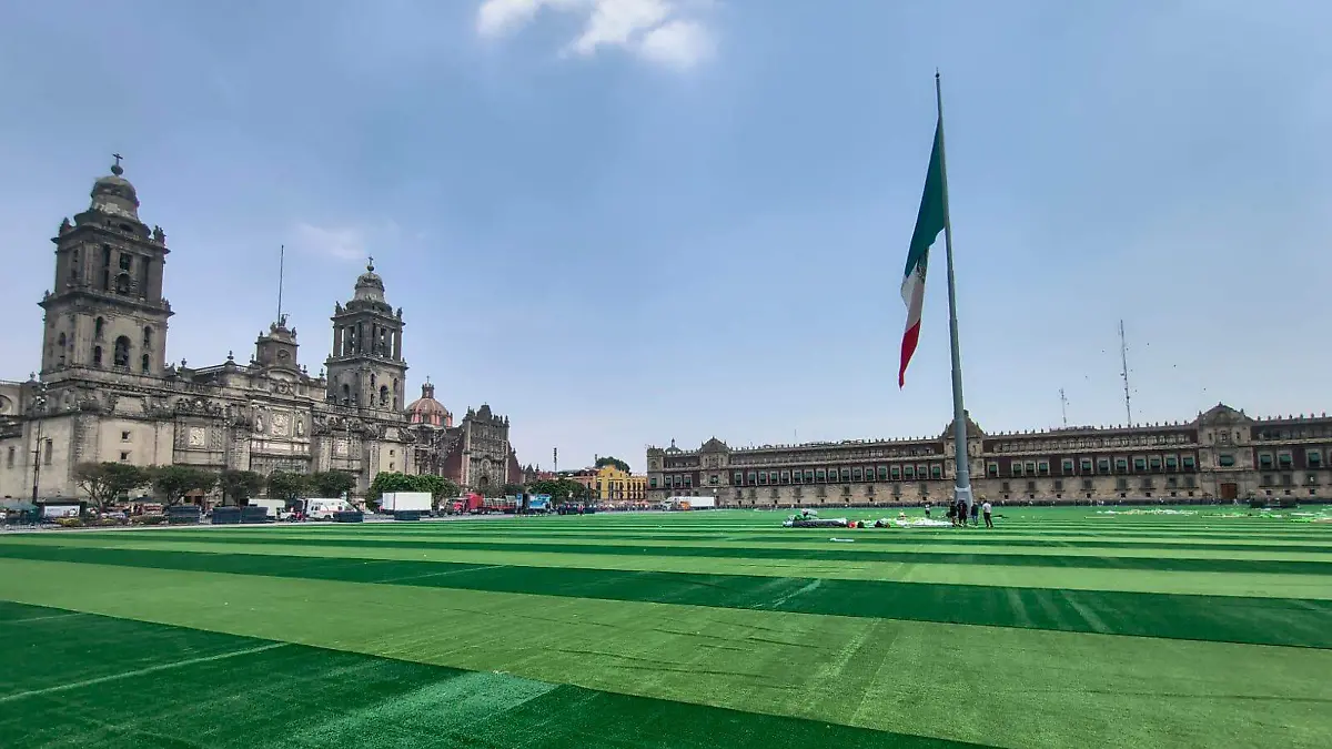 d3d4040a-f043-4f1e-b44f-2b617b61ca4c