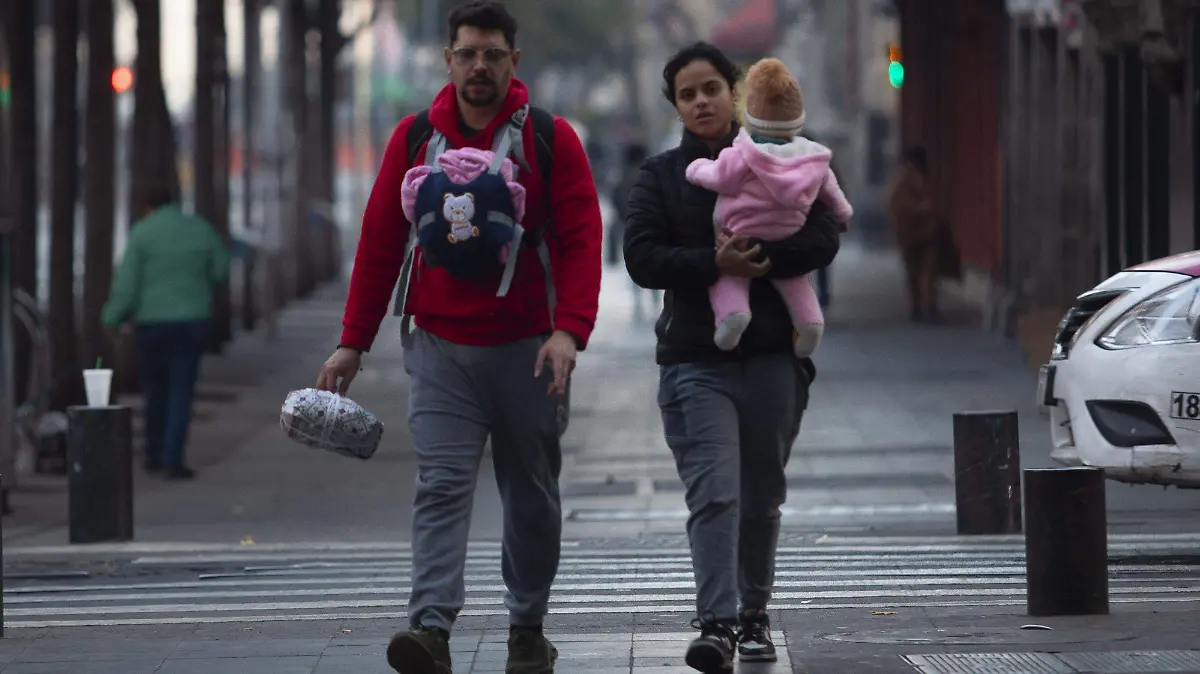 1064159_Bajas temperaturas Centro Histórico_impreso