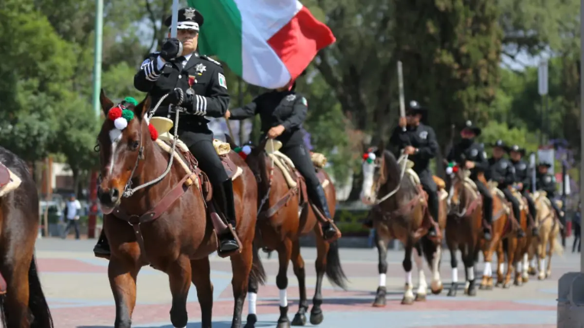 Captura de pantalla 2026-03-11 170122