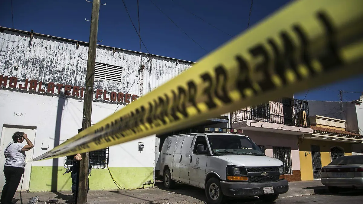 585079_Asesinados taller_web