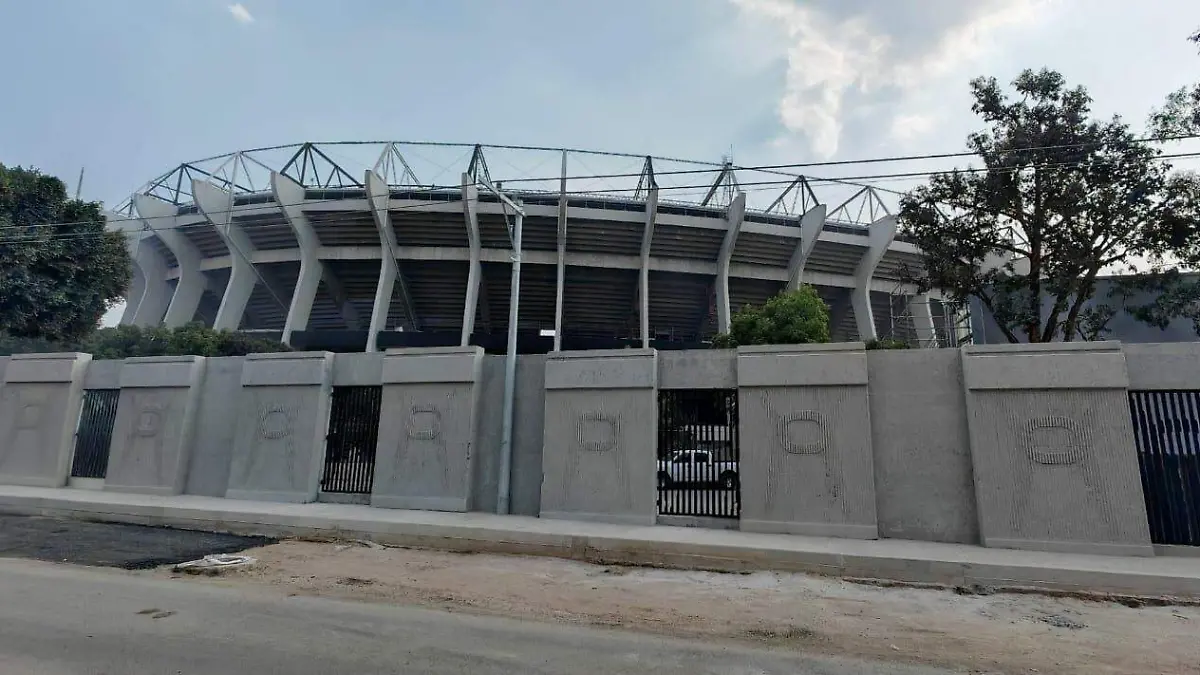 ee336e69-8765-4ad4-83b4-2918fa96f7e4