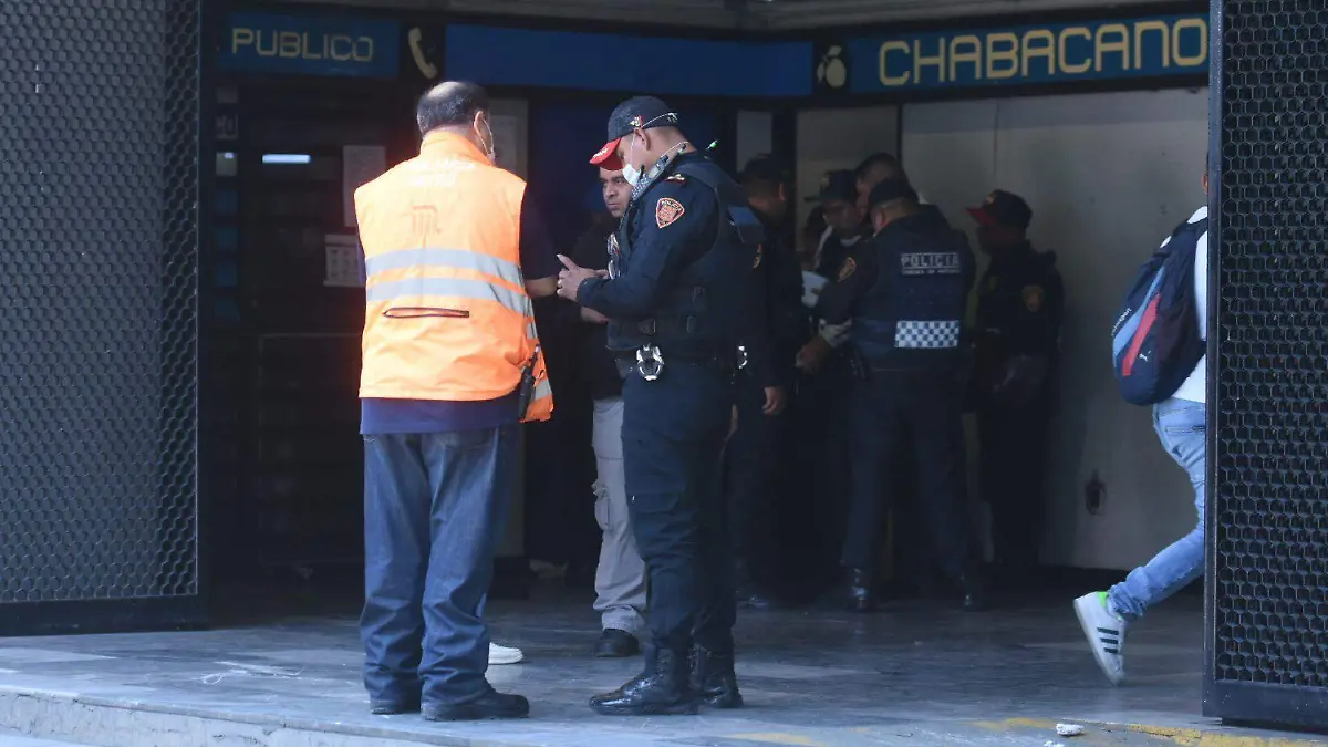 753163_Muerta en Metro Chabacano_web (1)