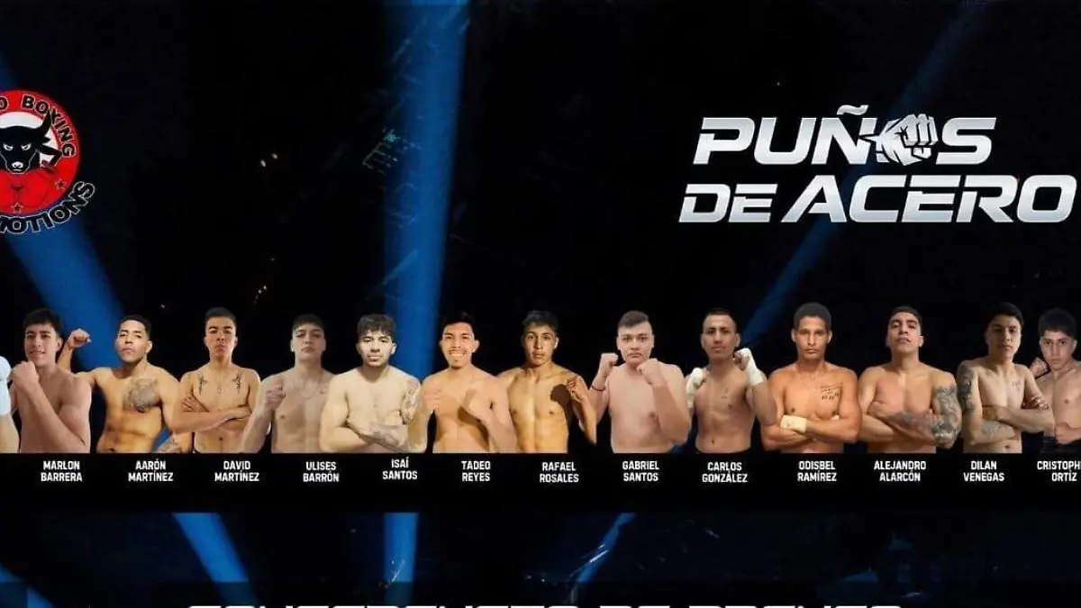 8c441fcc-3b46-4f00-8788-6d1a62440af4