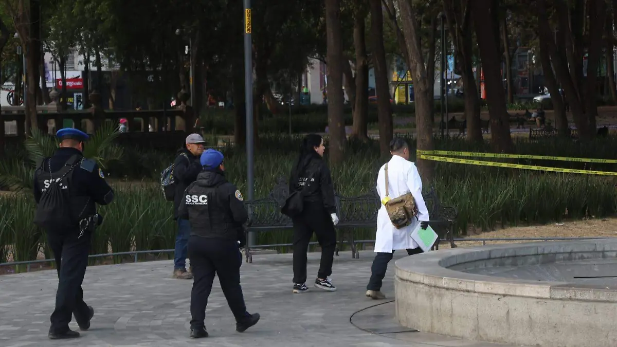 WhatsApp Image 2026-03-12 at 8.36.23 AM