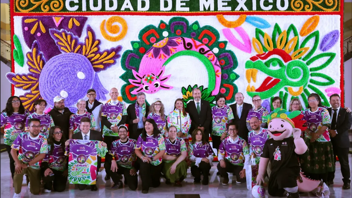 Captura de pantalla 2026-03-12 141134