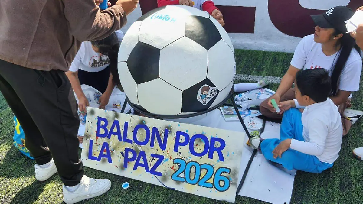balon-de-paz2
