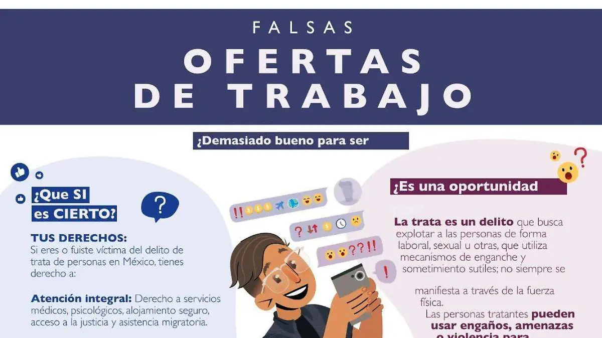 TRATA CDMX3