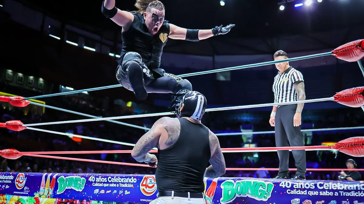 Captura de pantalla 2026-03-12 151702