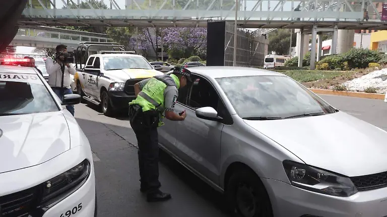 guardia nacional AICM david deolarte.3