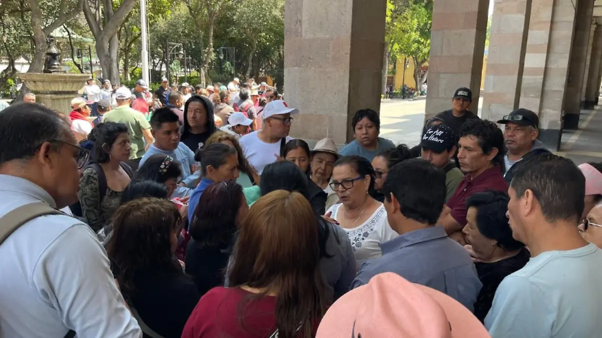 Captura de pantalla 2026-03-12 183142