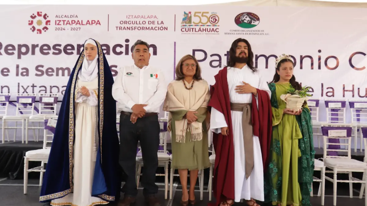 Captura de pantalla 2026-03-12 193315