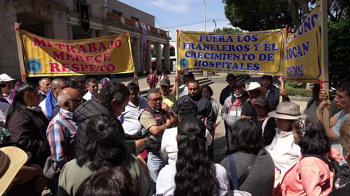 1073043_Protesta comerciantes Tlalpan_web