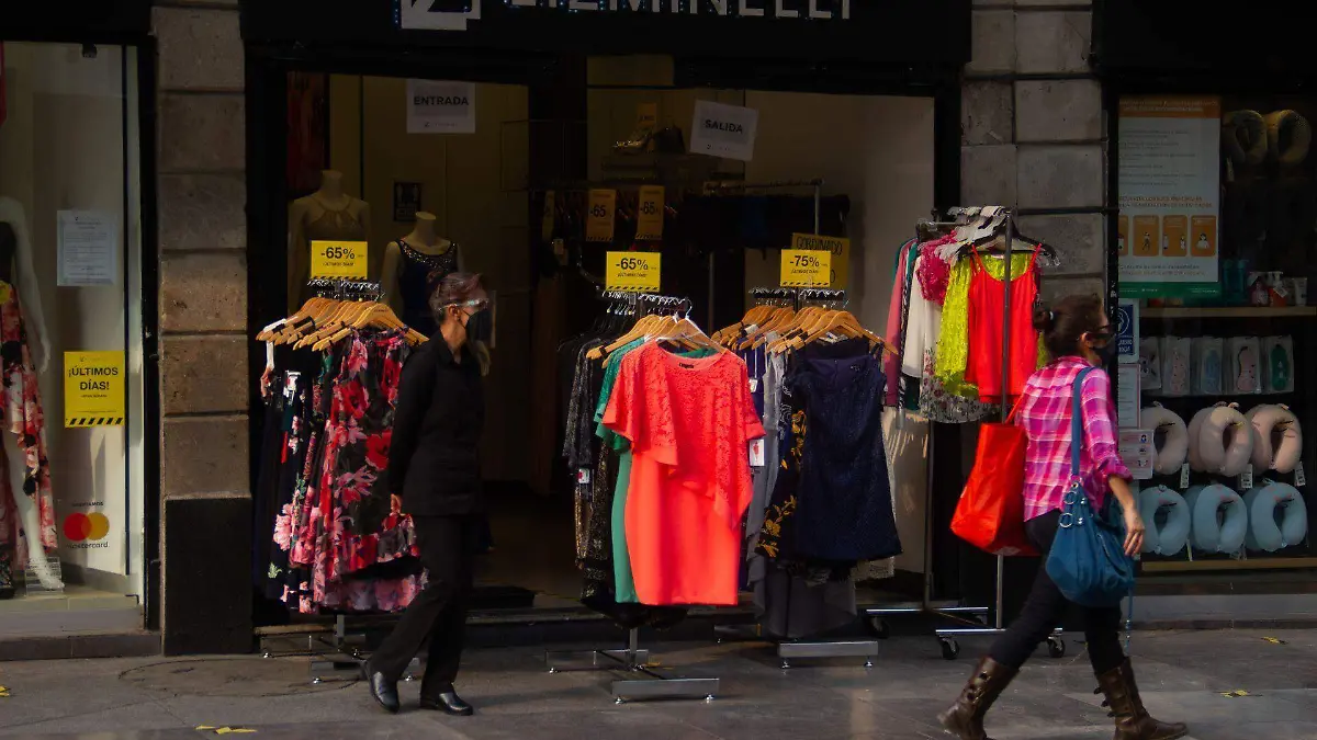 802760_Cubrebocas Ciudad_web