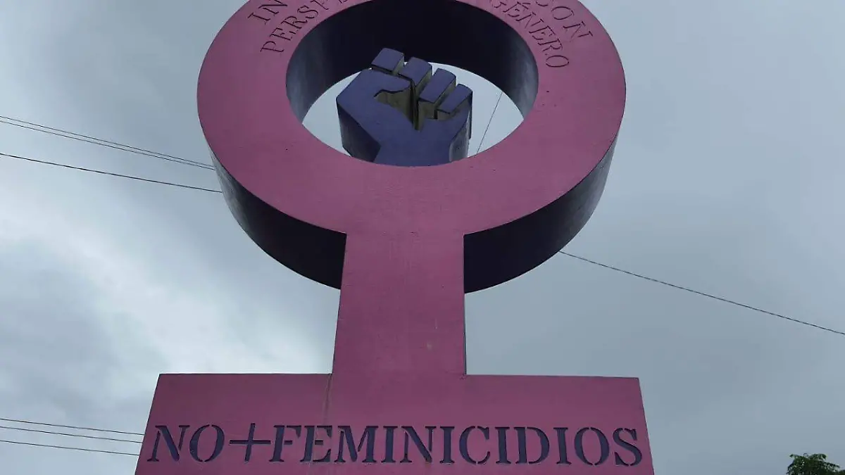 WhatsApp Image 2026-03-13 at 2.33.43 PM