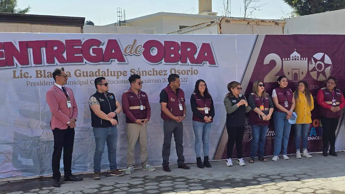 acolman dif CORTESIA