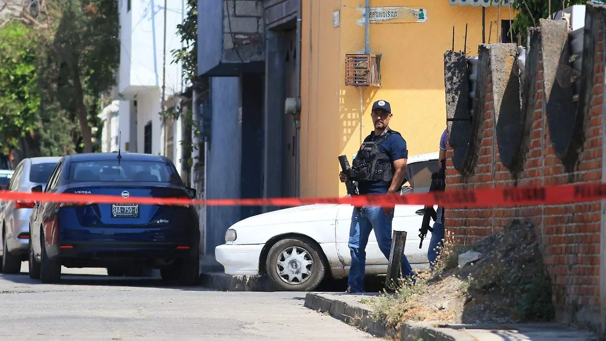 1069338_Colonia Morelos Homicidio_web