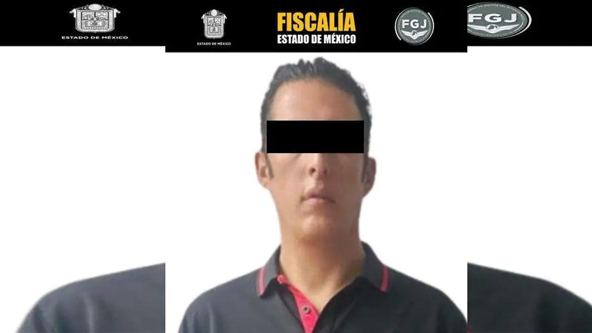 SENTENCIA VIOLACION1