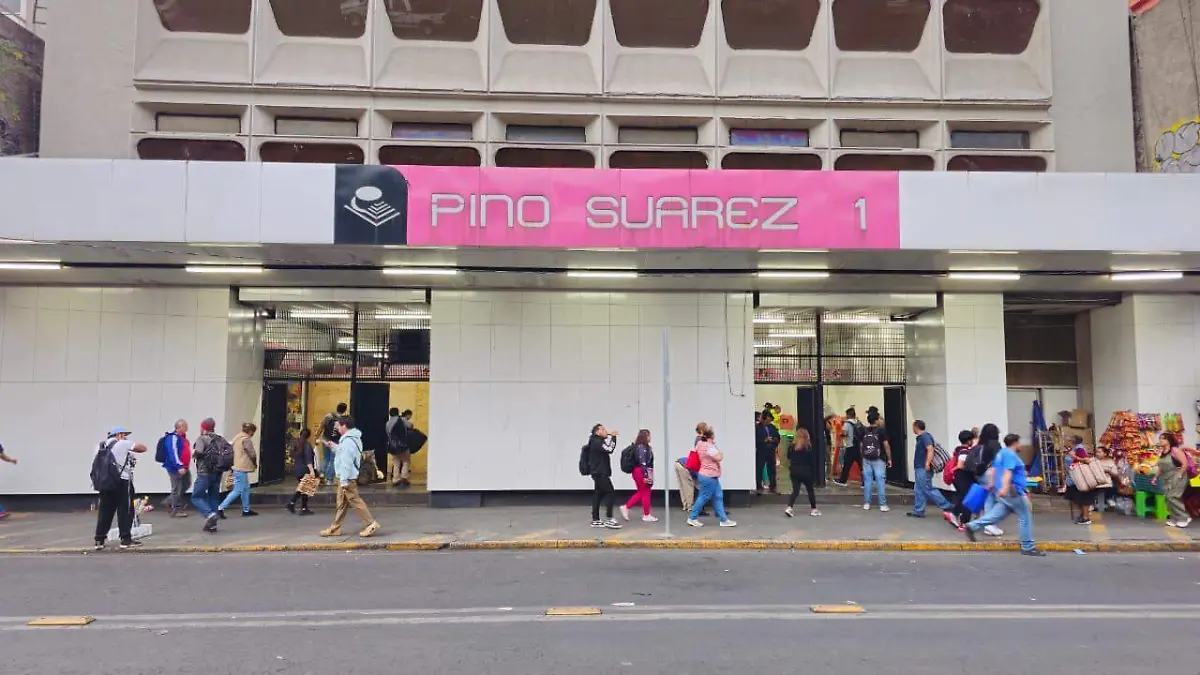 PINO SUAREZ2