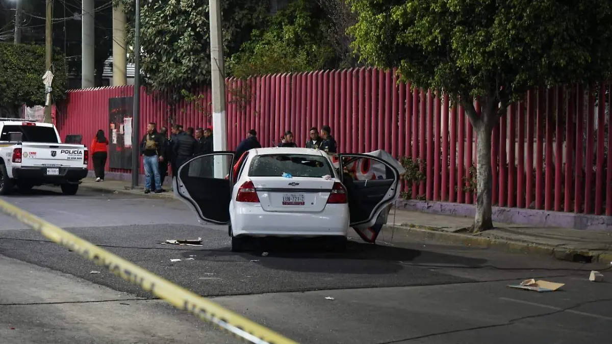 WhatsApp Image 2026-03-14 at 12.50.17 AM (2)