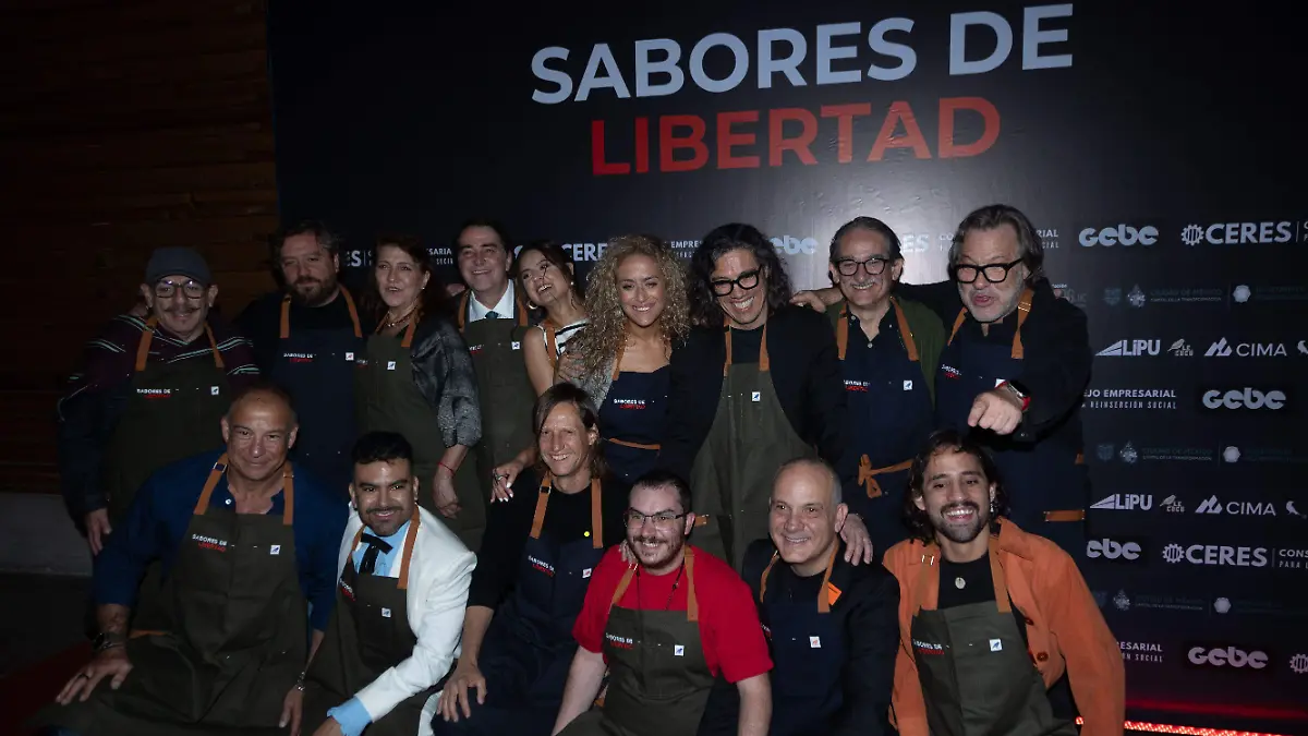 1073111_Sabores de libertad_impreso