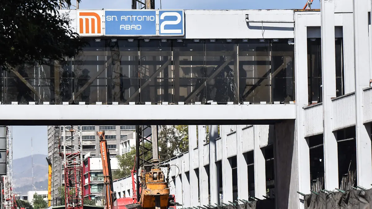 1067918_Próximo Cierre Estaciones L2 Metro_impreso