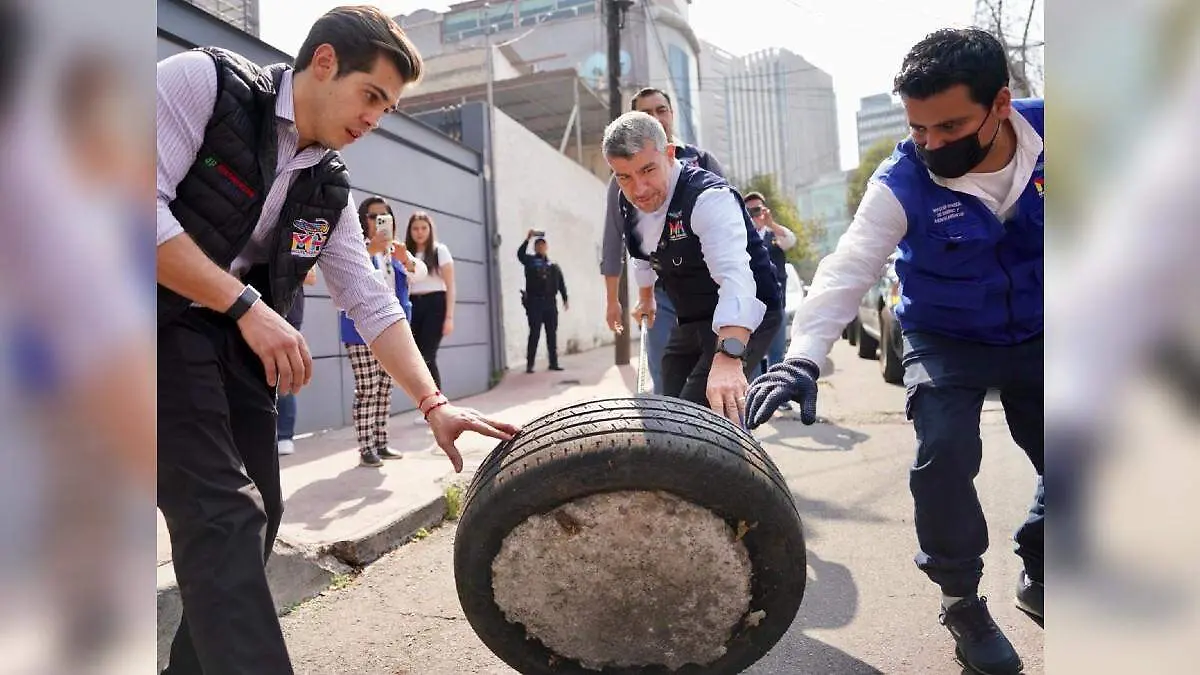 miguel hidalgo CORTESÍA