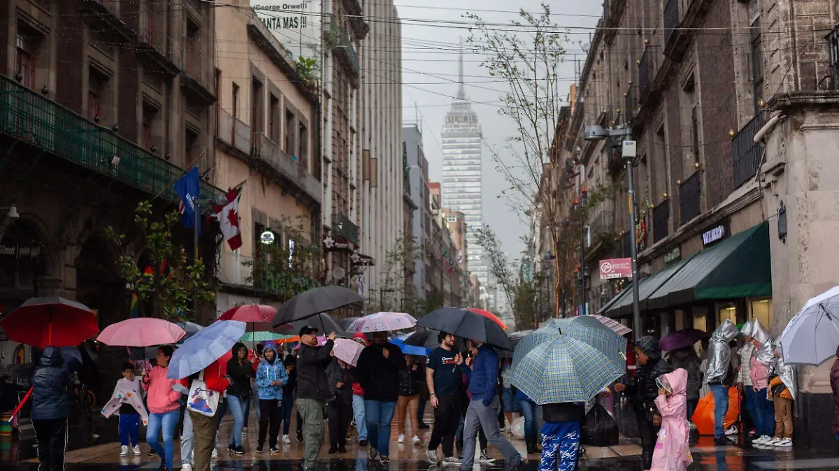 1037429_Lluvias Centro Histórico_impreso