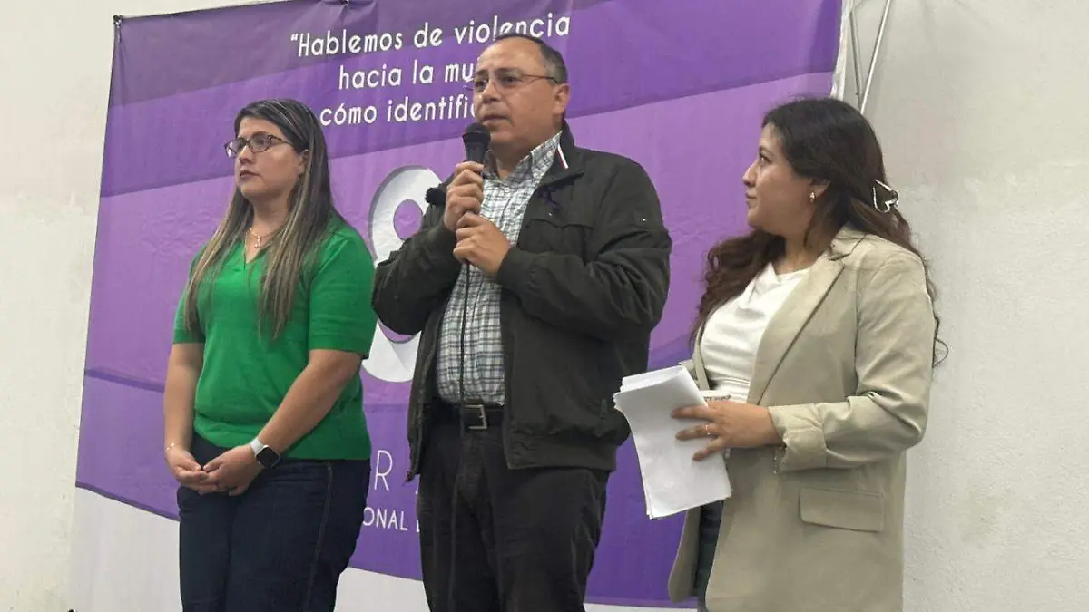 diputado Gerardo Villanueva BERE LUNA