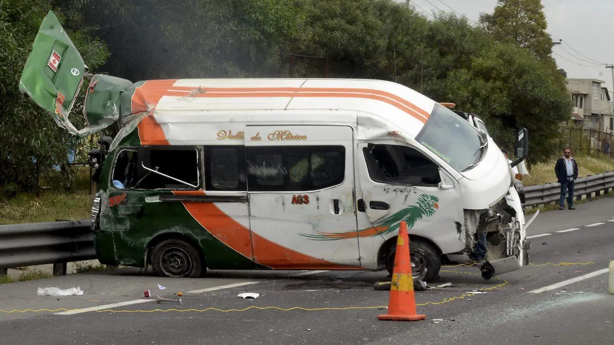 576403_Choque Combi_web