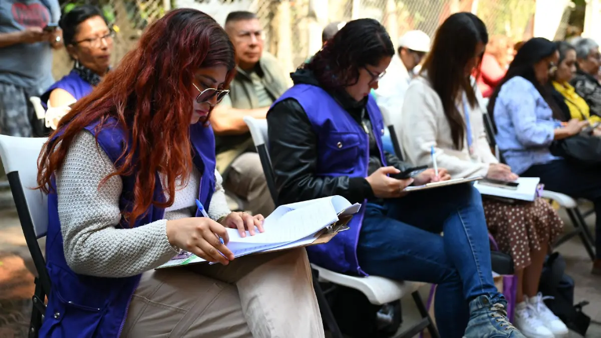 Captura de pantalla 2026-03-15 082935