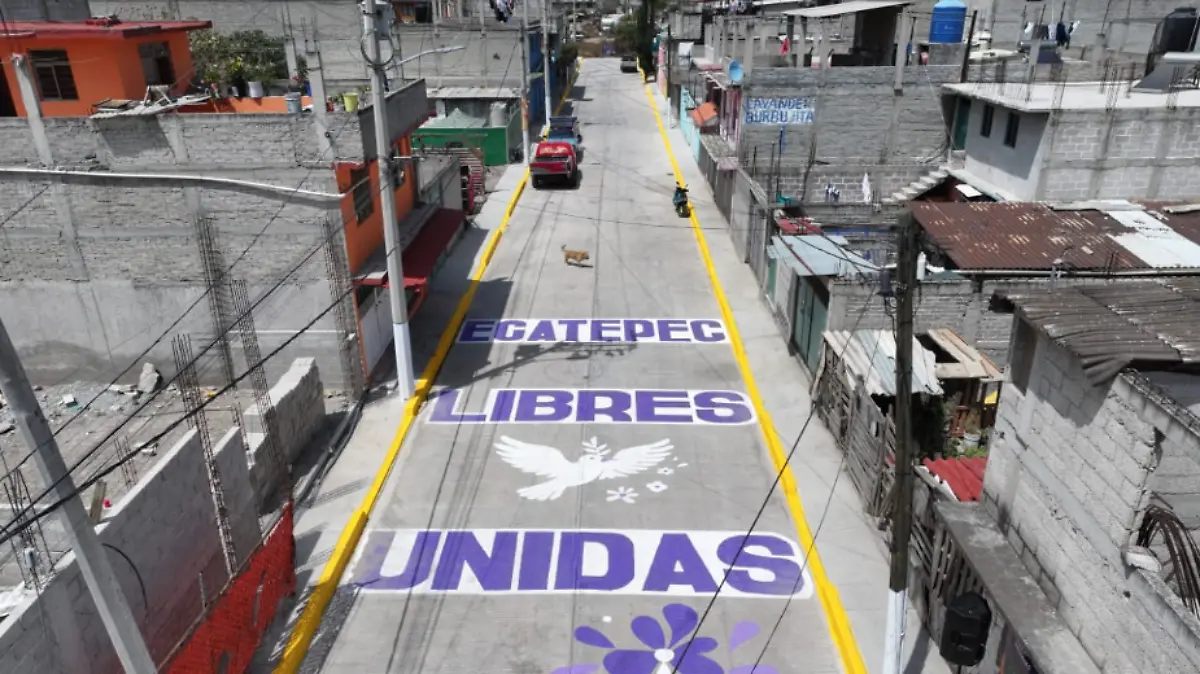 Captura de pantalla 2026-03-15 095816