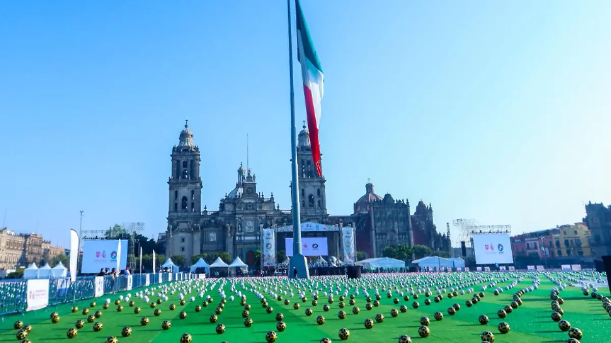 Captura de pantalla 2026-03-15 112639