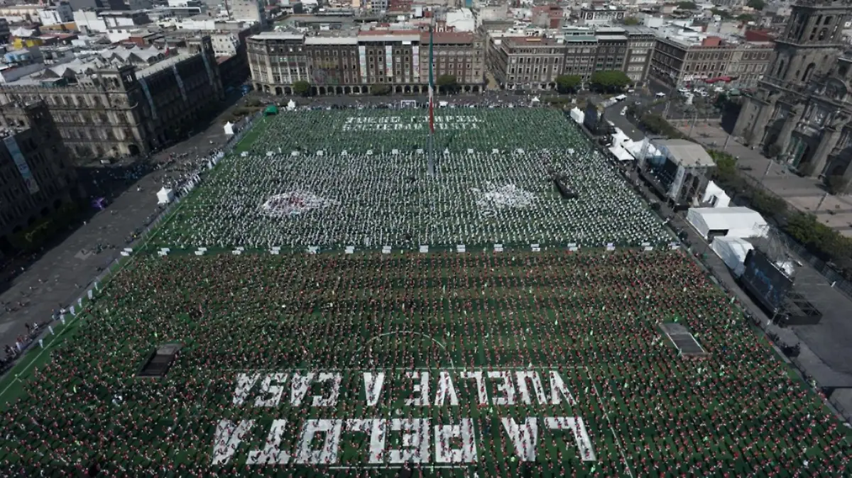 Captura de pantalla 2026-03-15 112912