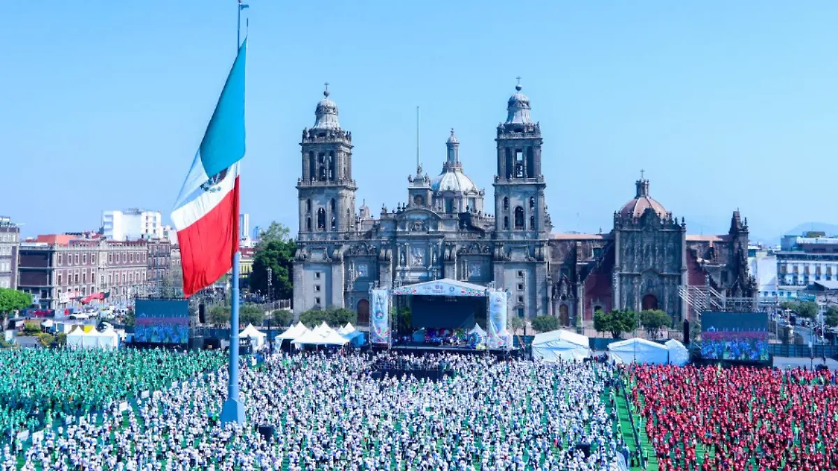 Captura de pantalla 2026-03-15 141937
